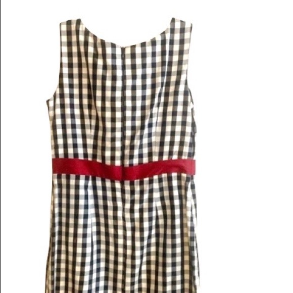 Gabriela Couture Dress, LIMITED Edition - Picture 8 of 15